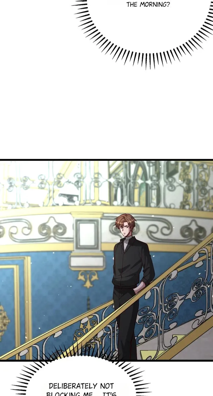 Read I’m Stuck On The Same Day For A Thousand Years ES Manga Online