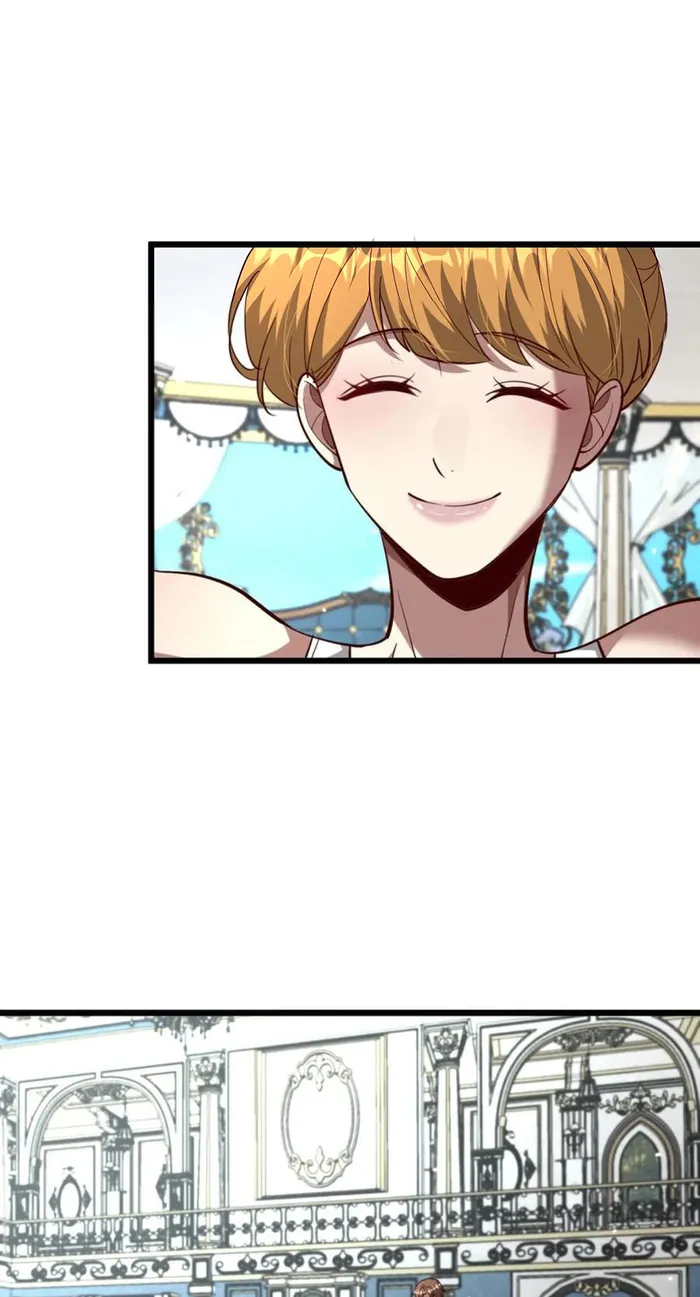 Read I’m Stuck On The Same Day For A Thousand Years ES Manga Online