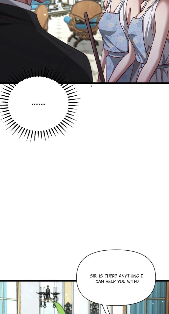 Read I’m Stuck On The Same Day For A Thousand Years ES Manga Online