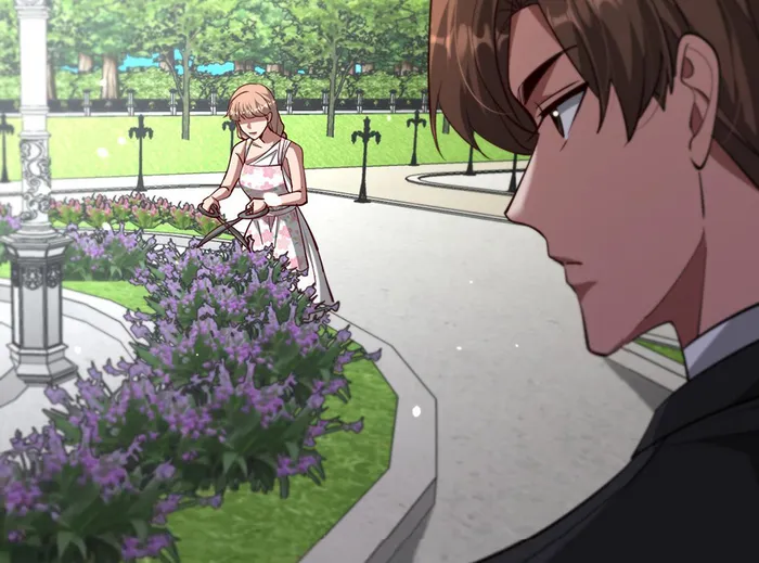 Read I’m Stuck On The Same Day For A Thousand Years ES Manga Online