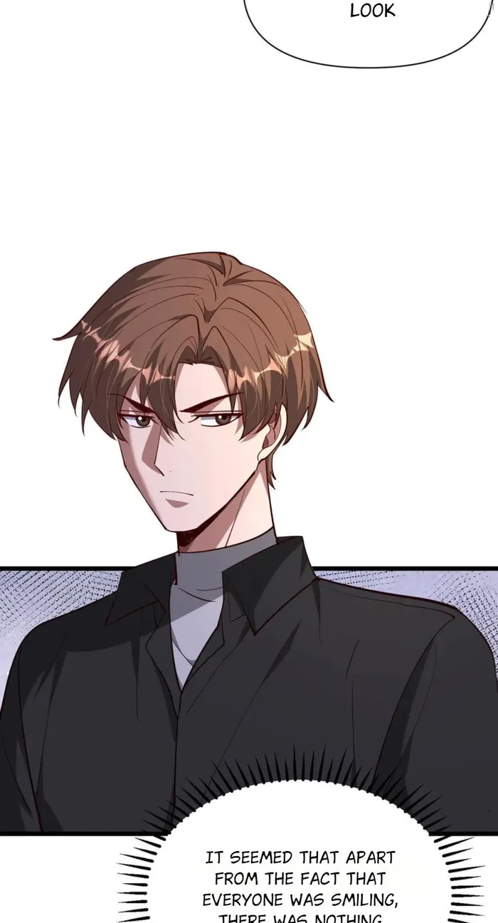 Read I’m Stuck On The Same Day For A Thousand Years ES Manga Online