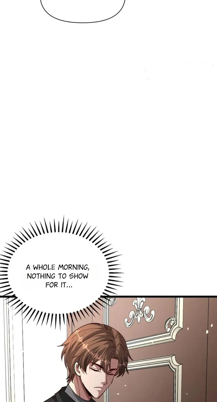 Read I’m Stuck On The Same Day For A Thousand Years ES Manga Online