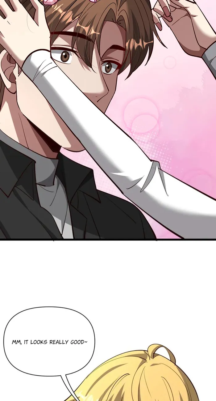 Read I’m Stuck On The Same Day For A Thousand Years ES Manga Online