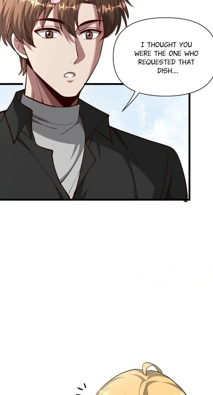 Read I’m Stuck On The Same Day For A Thousand Years ES Manga Online