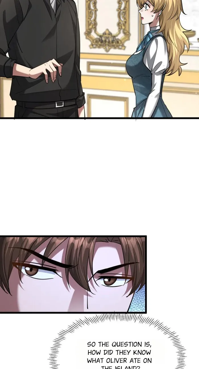 Read I’m Stuck On The Same Day For A Thousand Years ES Manga Online