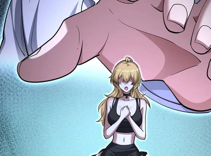 Read I’m Stuck On The Same Day For A Thousand Years ES Manga Online