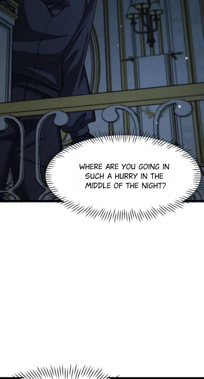 Read I’m Stuck On The Same Day For A Thousand Years ES Manga Online