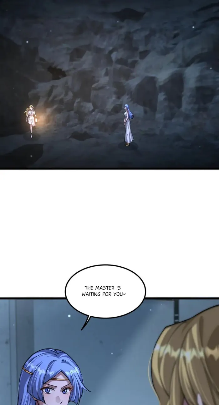 Read I’m Stuck On The Same Day For A Thousand Years ES Manga Online