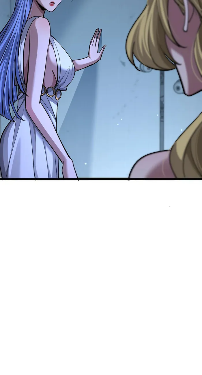 Read I’m Stuck On The Same Day For A Thousand Years ES Manga Online