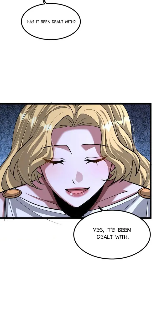 Read I’m Stuck On The Same Day For A Thousand Years ES Manga Online