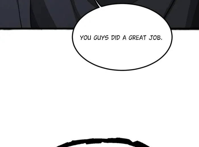 Read I’m Stuck On The Same Day For A Thousand Years ES Manga Online