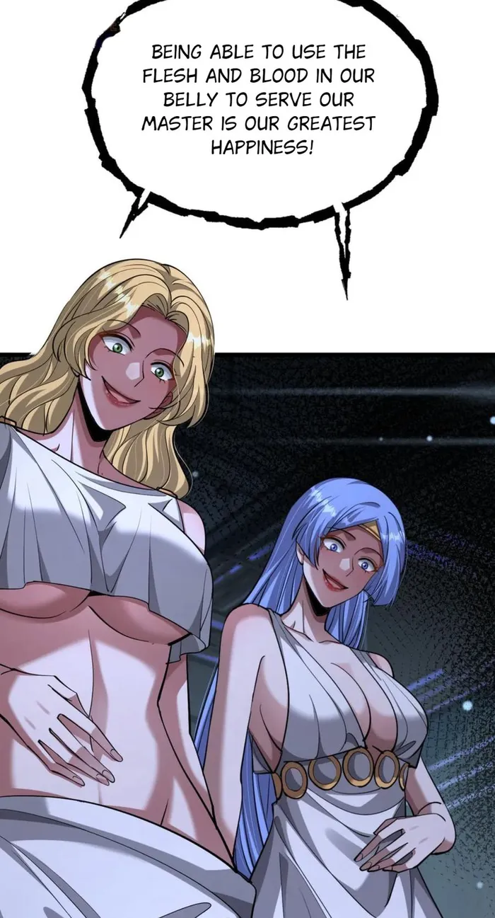 Read I’m Stuck On The Same Day For A Thousand Years ES Manga Online