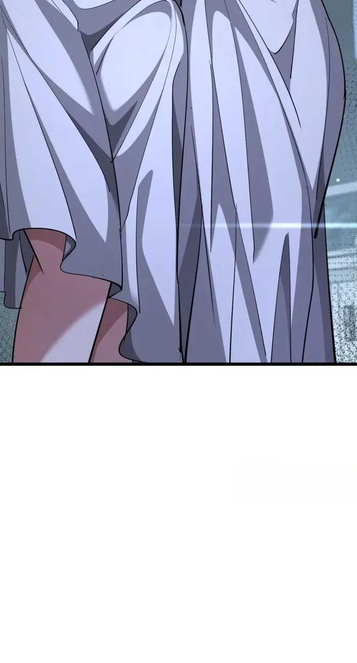 Read I’m Stuck On The Same Day For A Thousand Years ES Manga Online