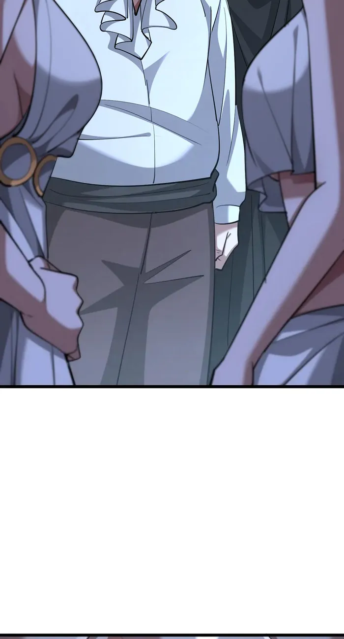 Read I’m Stuck On The Same Day For A Thousand Years ES Manga Online