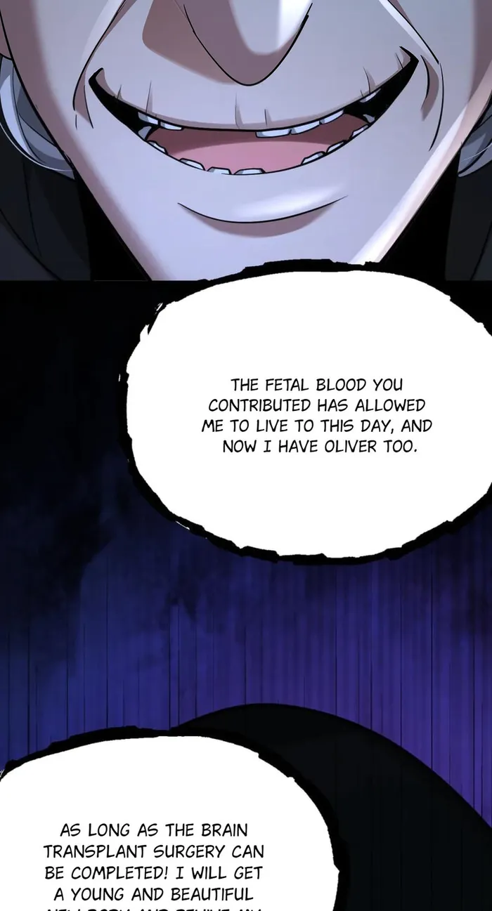Read I’m Stuck On The Same Day For A Thousand Years ES Manga Online