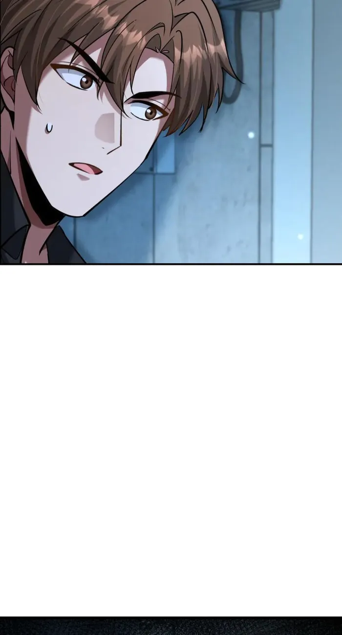Read I’m Stuck On The Same Day For A Thousand Years ES Manga Online
