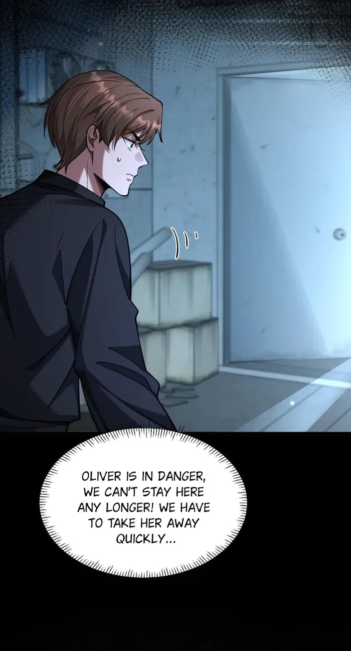 Read I’m Stuck On The Same Day For A Thousand Years ES Manga Online