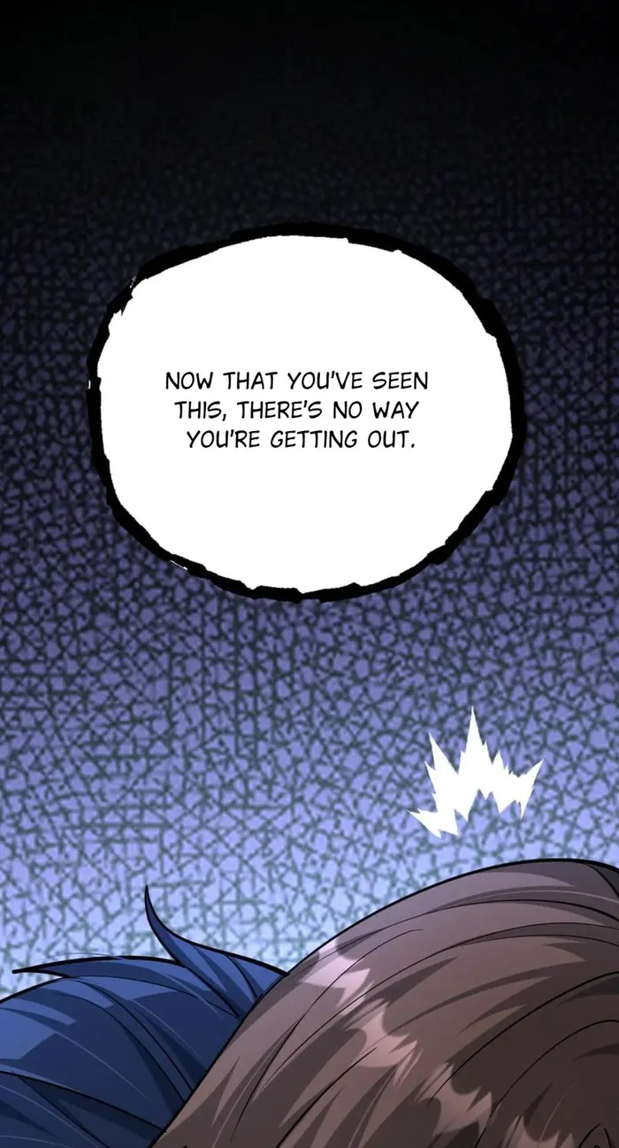 Read I’m Stuck On The Same Day For A Thousand Years ES Manga Online