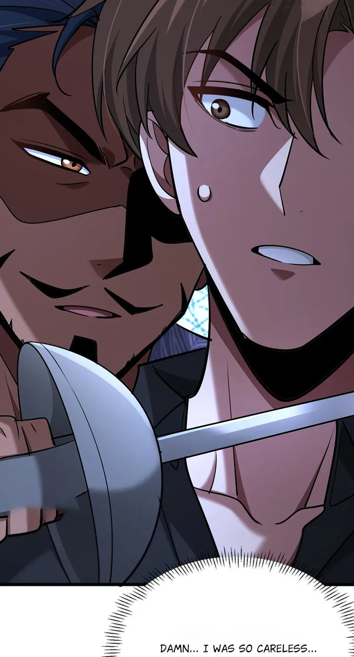 Read I’m Stuck On The Same Day For A Thousand Years ES Manga Online