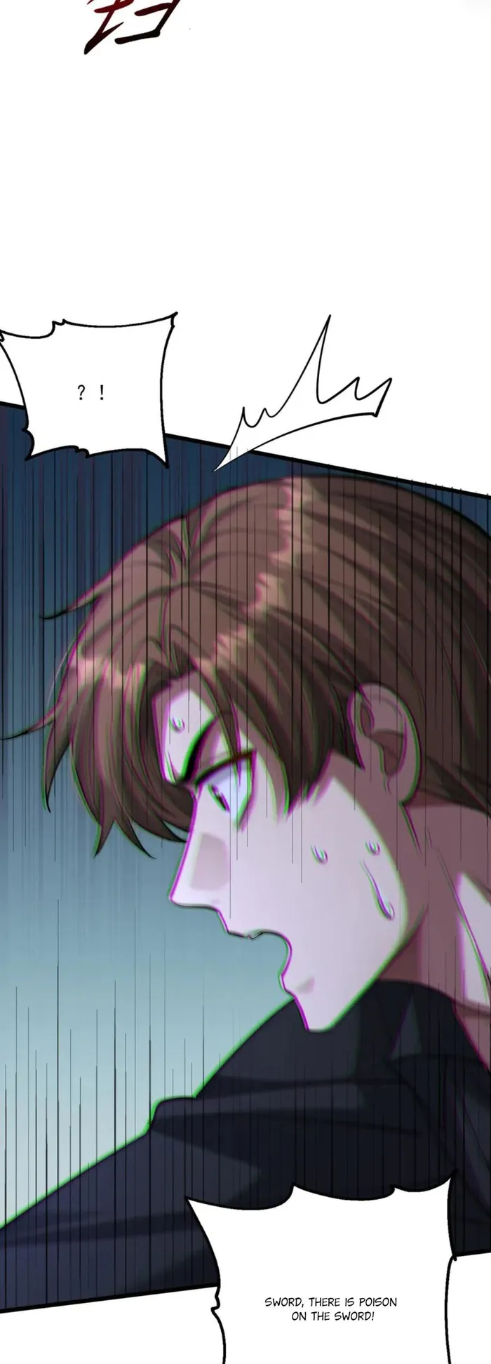 Read I’m Stuck On The Same Day For A Thousand Years ES Manga Online