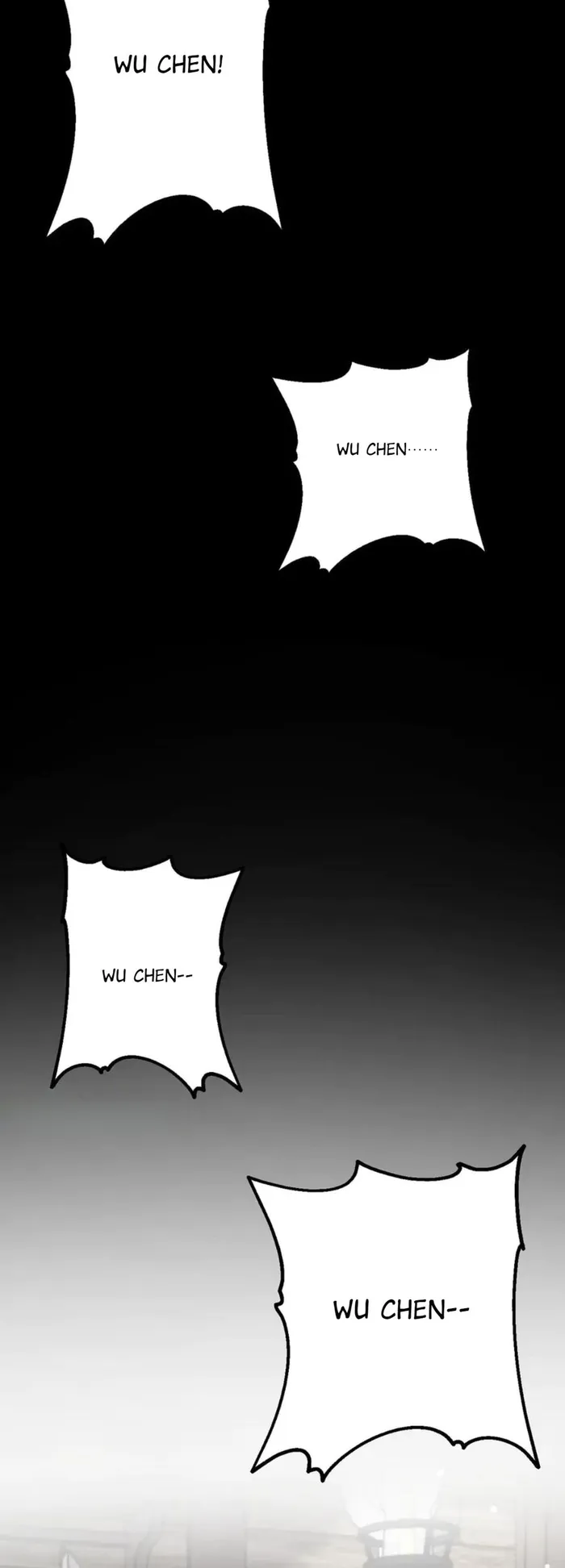 Read I’m Stuck On The Same Day For A Thousand Years ES Manga Online