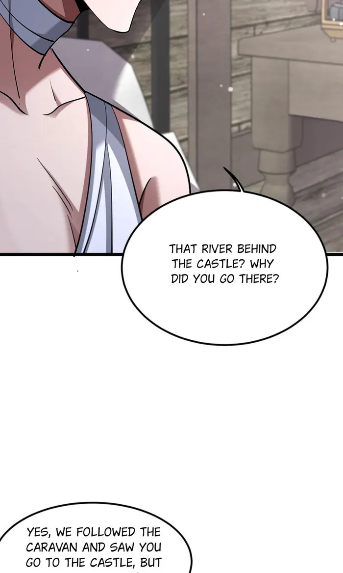 Read I’m Stuck On The Same Day For A Thousand Years ES Manga Online