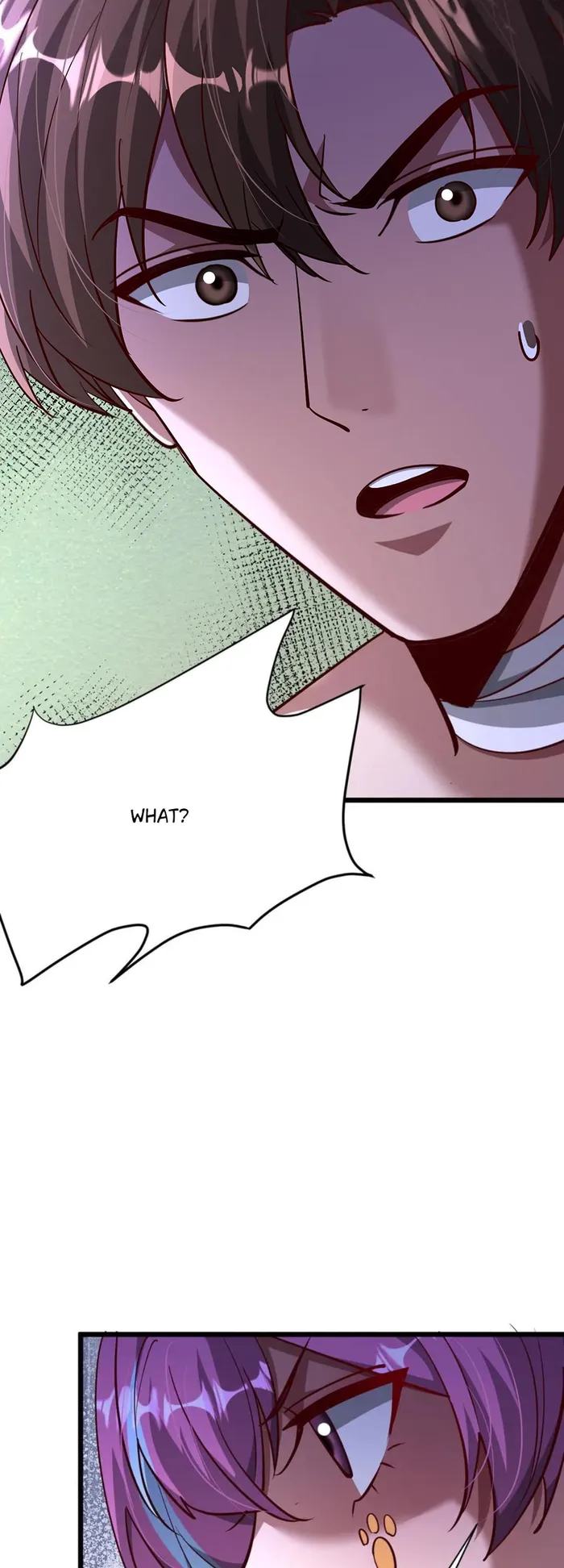 Read I’m Stuck On The Same Day For A Thousand Years ES Manga Online