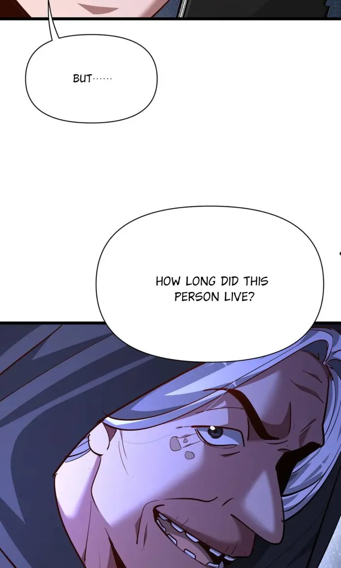 Read I’m Stuck On The Same Day For A Thousand Years ES Manga Online