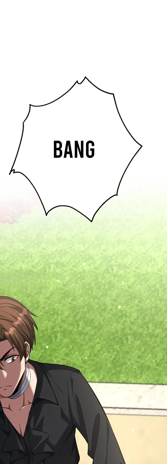 Read I’m Stuck On The Same Day For A Thousand Years ES Manga Online