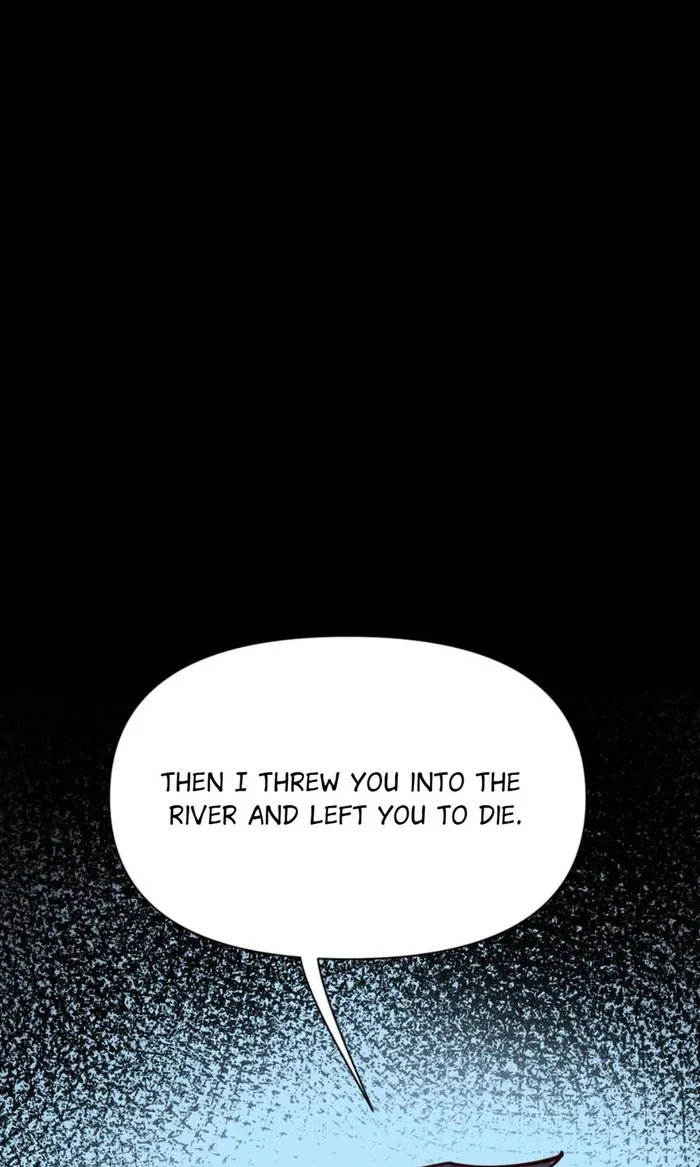 Read I’m Stuck On The Same Day For A Thousand Years ES Manga Online
