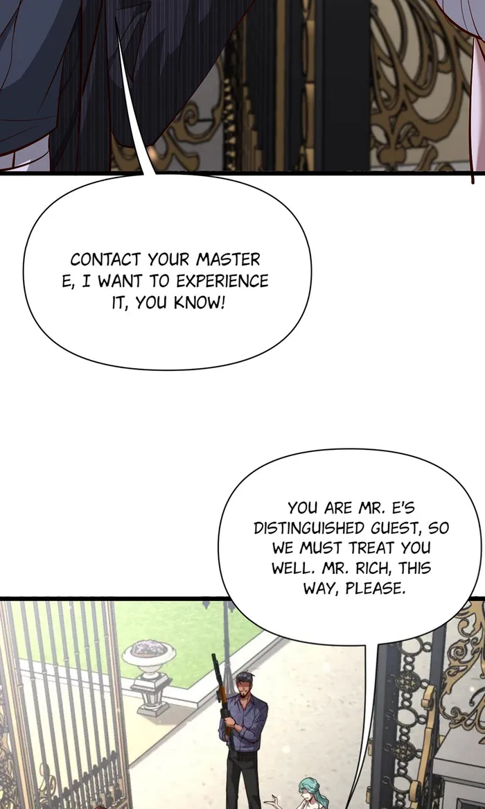 Read I’m Stuck On The Same Day For A Thousand Years ES Manga Online