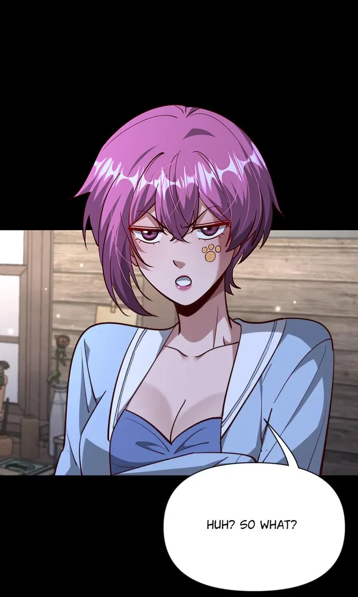 Read I’m Stuck On The Same Day For A Thousand Years ES Manga Online