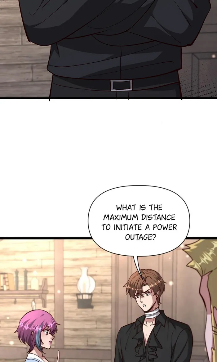 Read I’m Stuck On The Same Day For A Thousand Years ES Manga Online