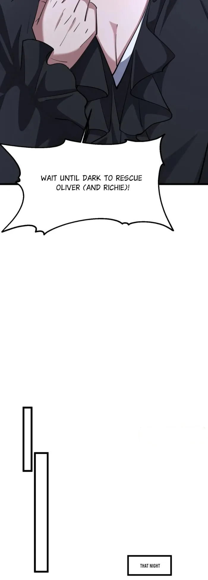 Read I’m Stuck On The Same Day For A Thousand Years ES Manga Online