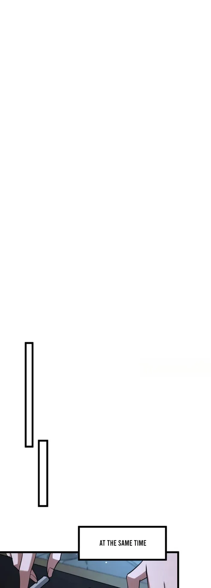 Read I’m Stuck On The Same Day For A Thousand Years ES Manga Online