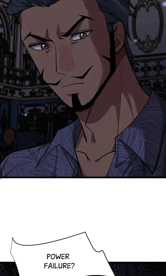Read I’m Stuck On The Same Day For A Thousand Years ES Manga Online