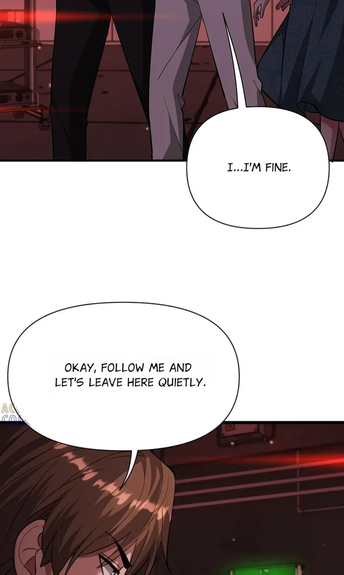 Read I’m Stuck On The Same Day For A Thousand Years ES Manga Online