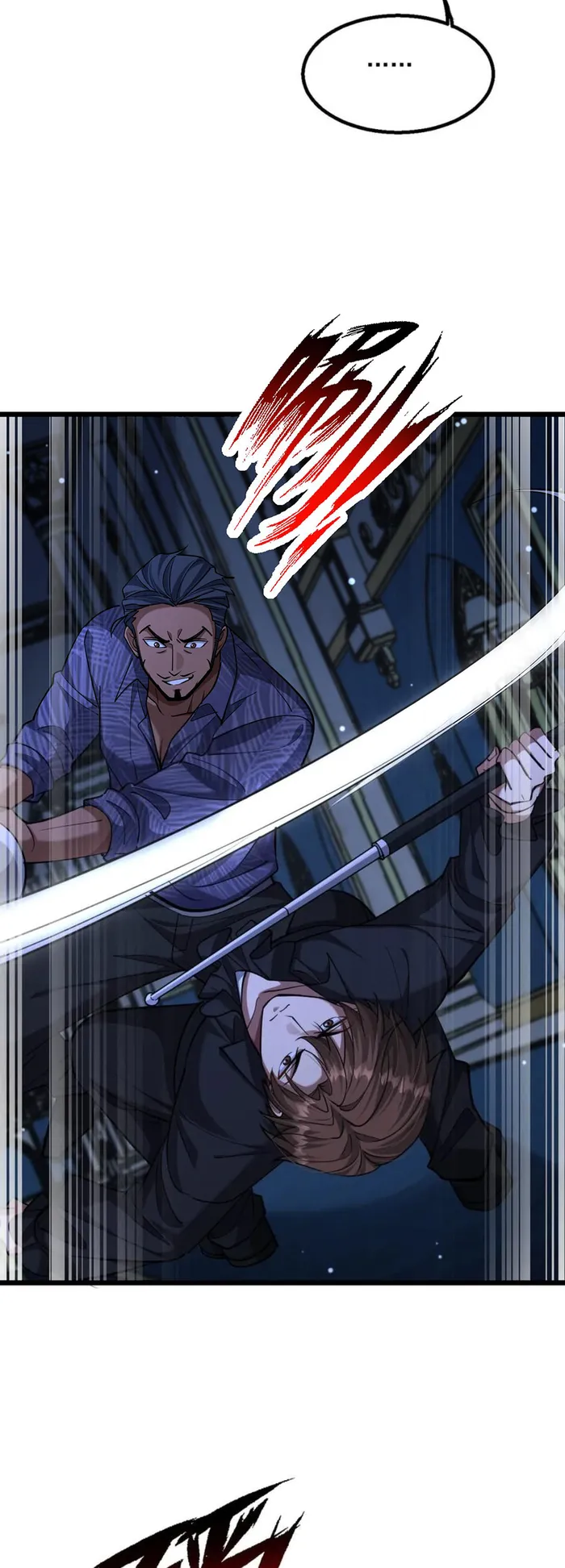 Read I’m Stuck On The Same Day For A Thousand Years ES Manga Online