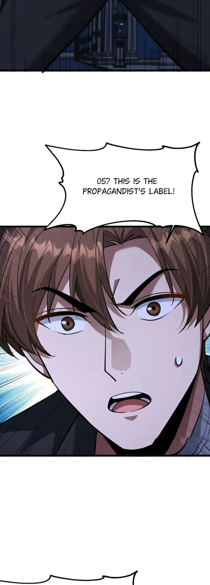Read I’m Stuck On The Same Day For A Thousand Years ES Manga Online