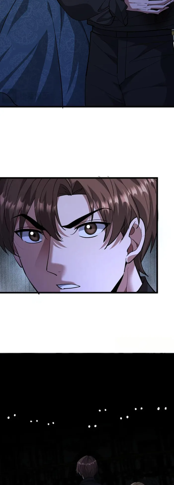 Read I’m Stuck On The Same Day For A Thousand Years ES Manga Online