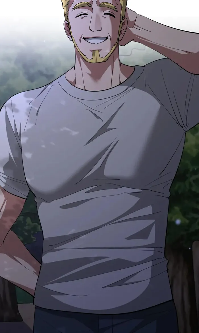 Read I’m Stuck On The Same Day For A Thousand Years ES Manga Online