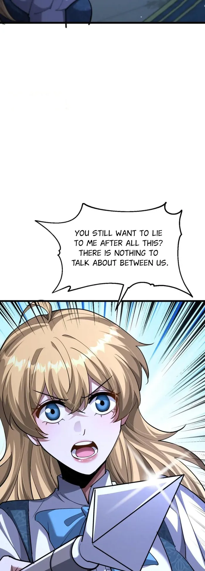 Read I’m Stuck On The Same Day For A Thousand Years ES Manga Online