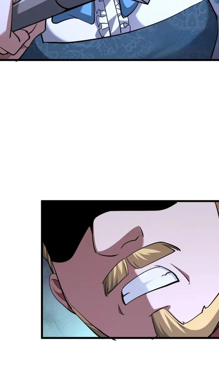 Read I’m Stuck On The Same Day For A Thousand Years ES Manga Online