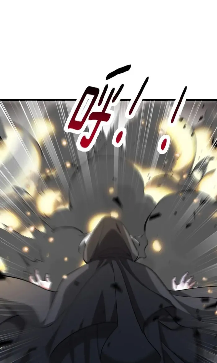 Read I’m Stuck On The Same Day For A Thousand Years ES Manga Online