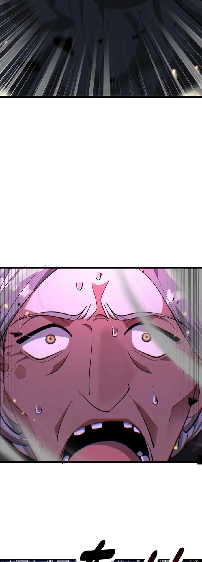 Read I’m Stuck On The Same Day For A Thousand Years ES Manga Online