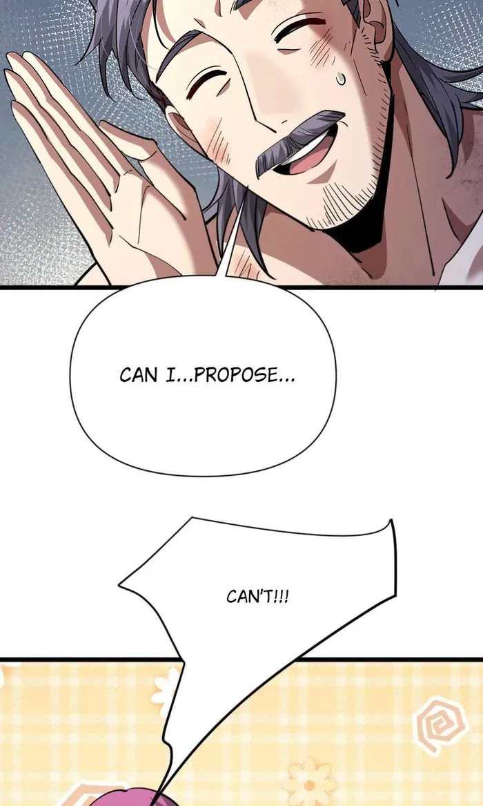 Read I’m Stuck On The Same Day For A Thousand Years ES Manga Online