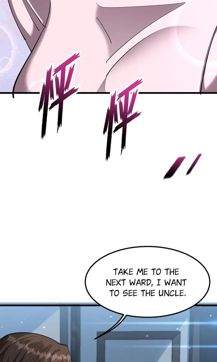 Read I’m Stuck On The Same Day For A Thousand Years ES Manga Online