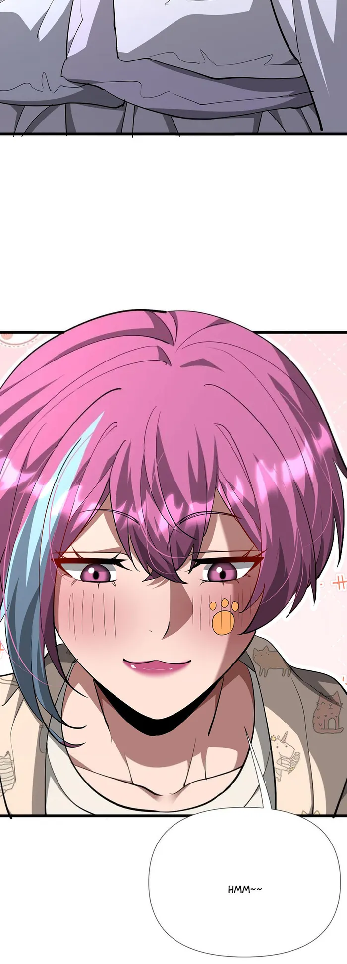 Read I’m Stuck On The Same Day For A Thousand Years ES Manga Online