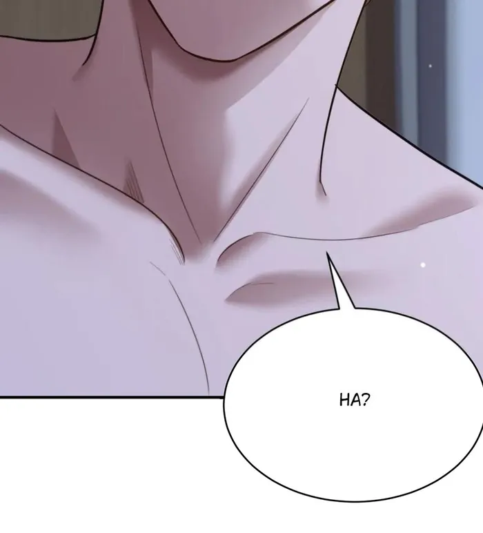 Read I’m Stuck On The Same Day For A Thousand Years ES Manga Online