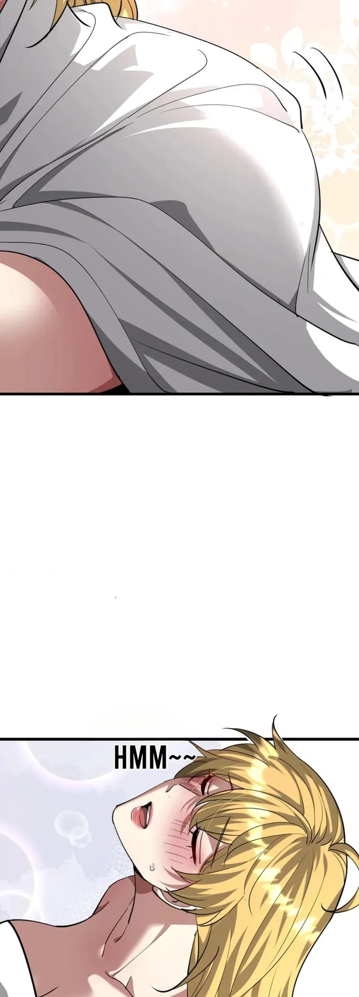 Read I’m Stuck On The Same Day For A Thousand Years ES Manga Online